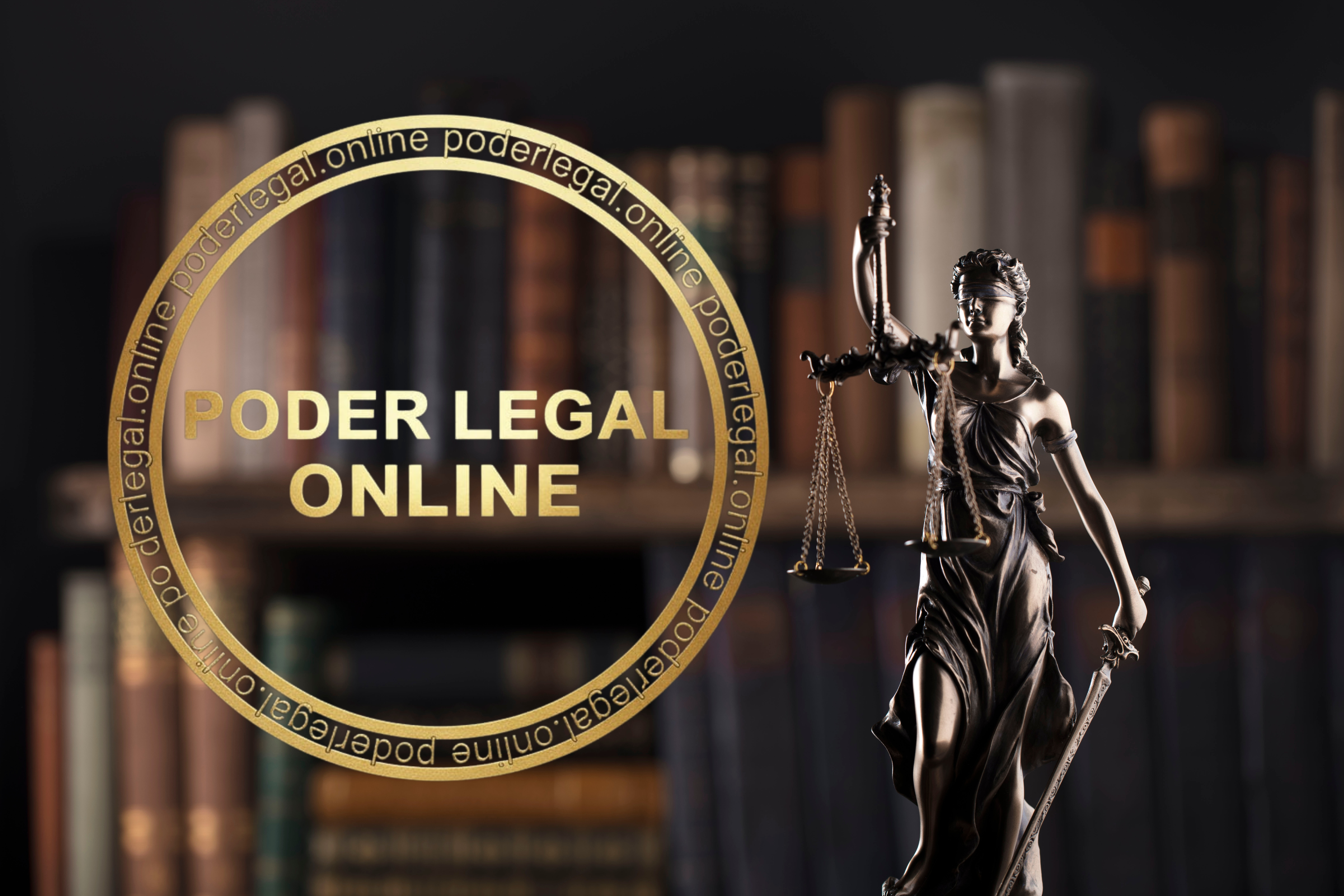 Analytics dashboard - Dark Mode