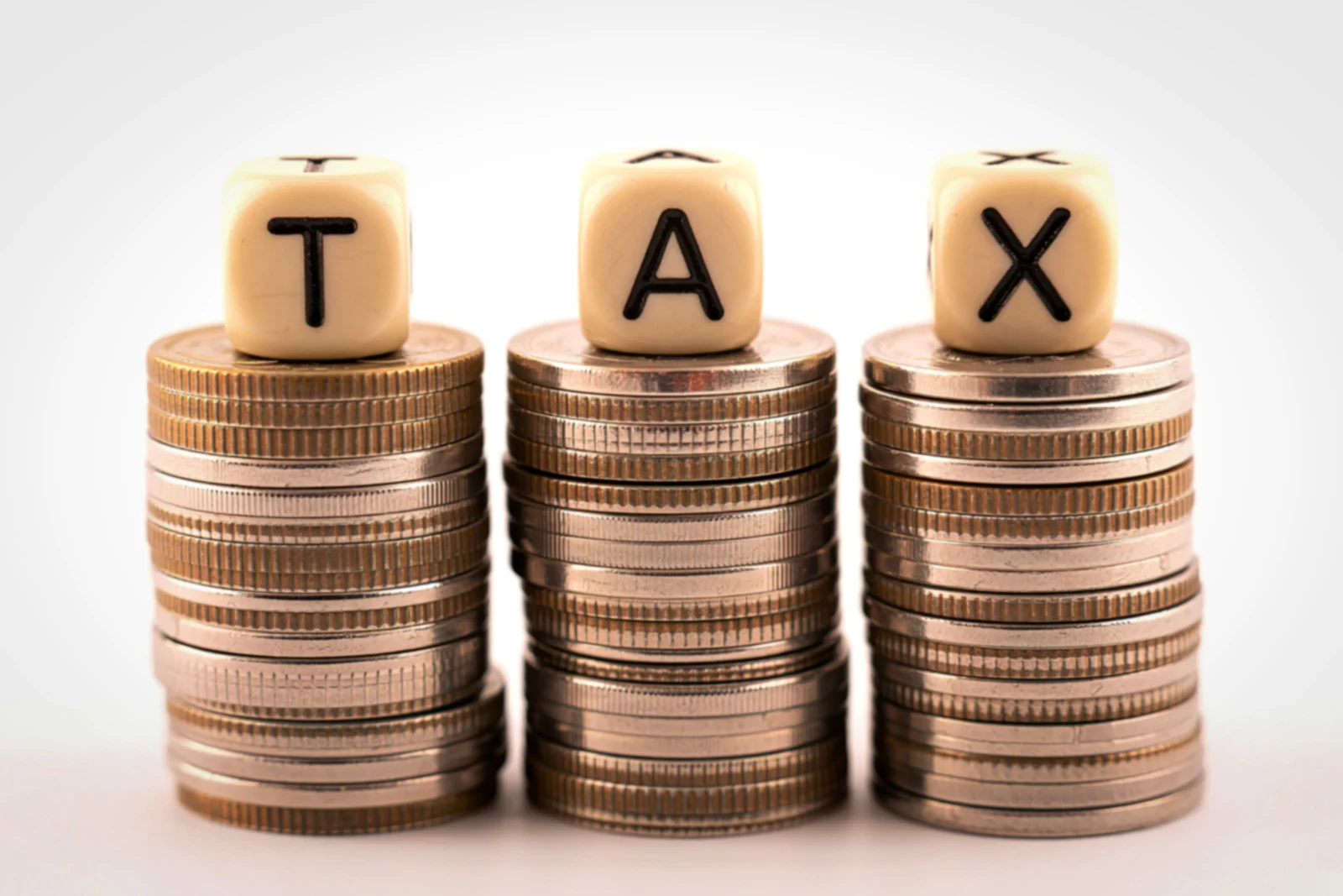 Derecho Tributario: Cambios en el Régimen Fiscal 2024